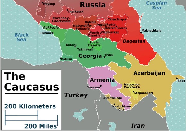 Overall Caucasus Map.jpg