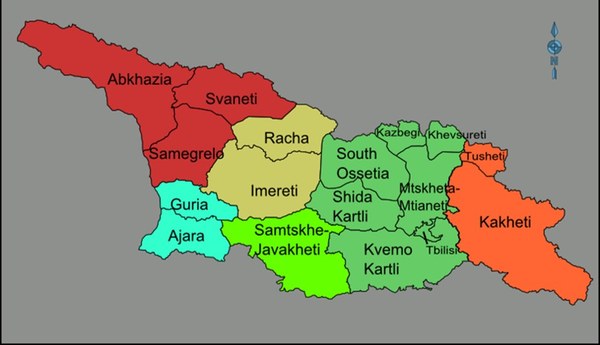 Regions of Georgia.jpg