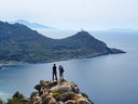 Trek the Carian Way on Turkey's Southwest Coast
