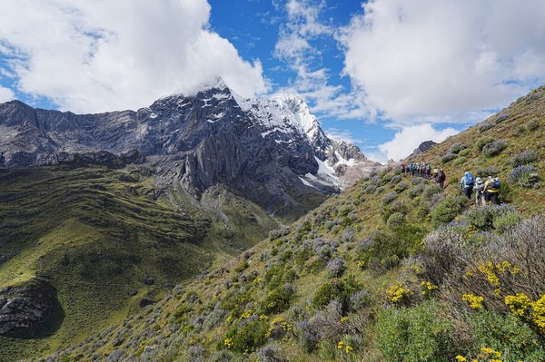 DSC01321.jpeg DSC01321.jpeg