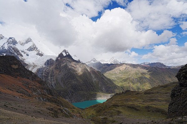 DSC01513.jpeg DSC01513.jpeg