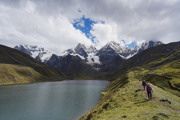 DSC02675.jpeg DSC02675.jpeg