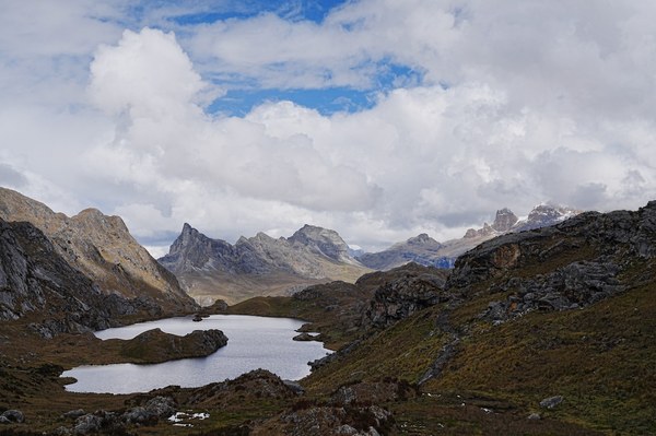 DSC03228.jpeg DSC03228.jpeg