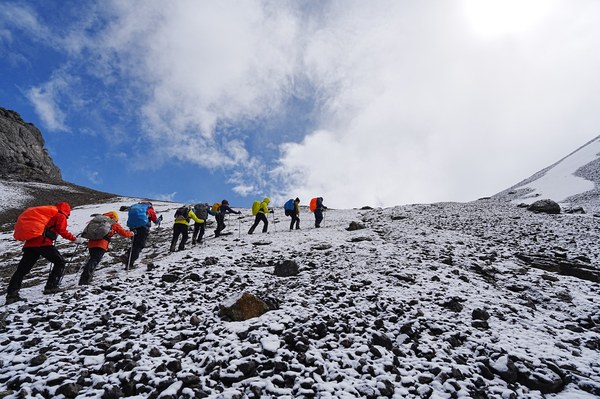 DSC03840.jpeg DSC03840.jpeg