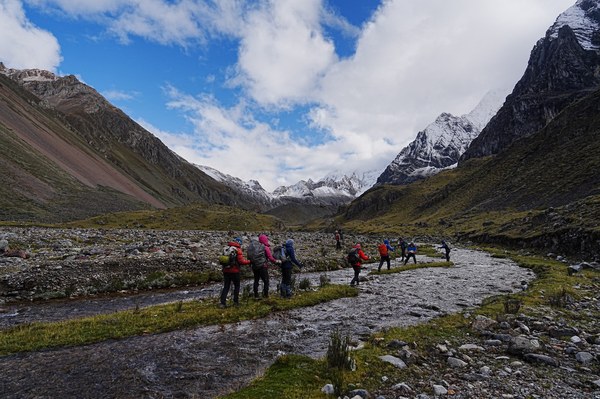 DSC04093.jpeg DSC04093.jpeg