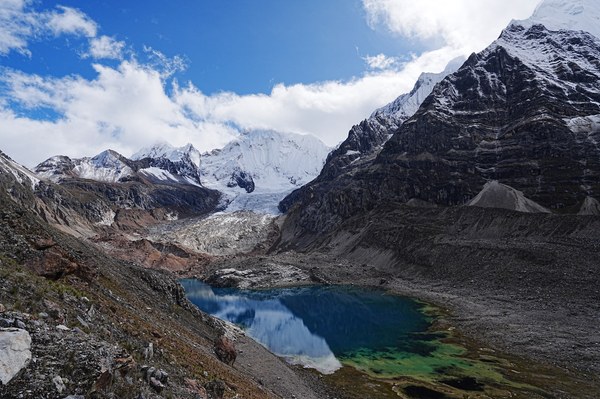 DSC04143.jpeg DSC04143.jpeg