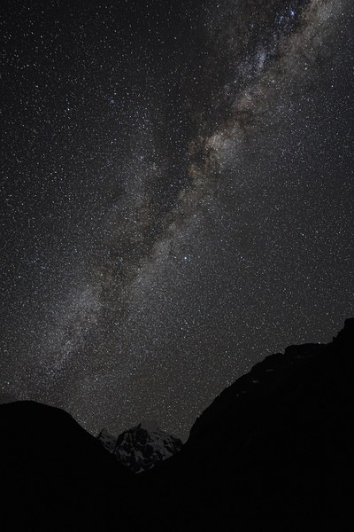 DSC04255.jpeg DSC04255.jpeg