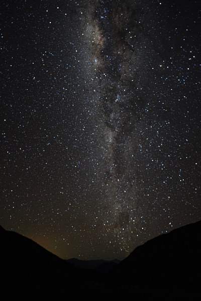 DSC04463.jpeg DSC04463.jpeg