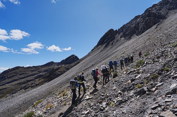 DSC04811.jpeg DSC04811.jpeg