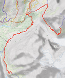 Screenshot 2024-08-25 at 10.13.53 AM.png