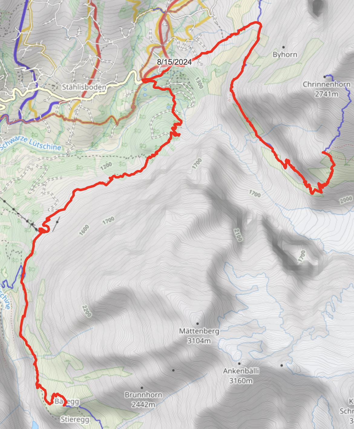 Screenshot 2024-08-25 at 10.13.53 AM.png