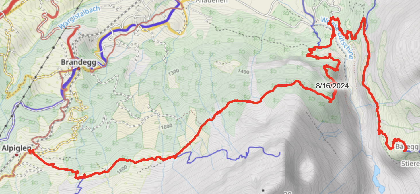 Screenshot 2024-08-25 at 10.46.33 AM.png