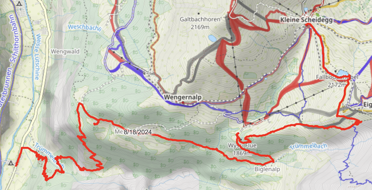 Screenshot 2024-08-25 at 12.39.46 PM.png