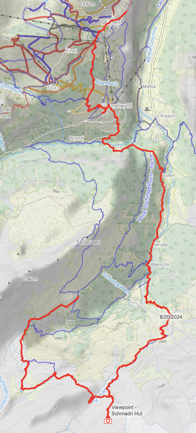 Screenshot 2024-08-25 at 2.41.49 PM.png