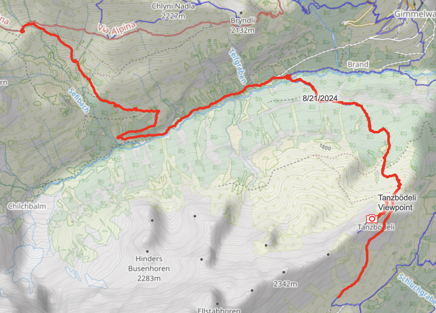 Screenshot 2024-08-25 at 3.15.39 PM.png