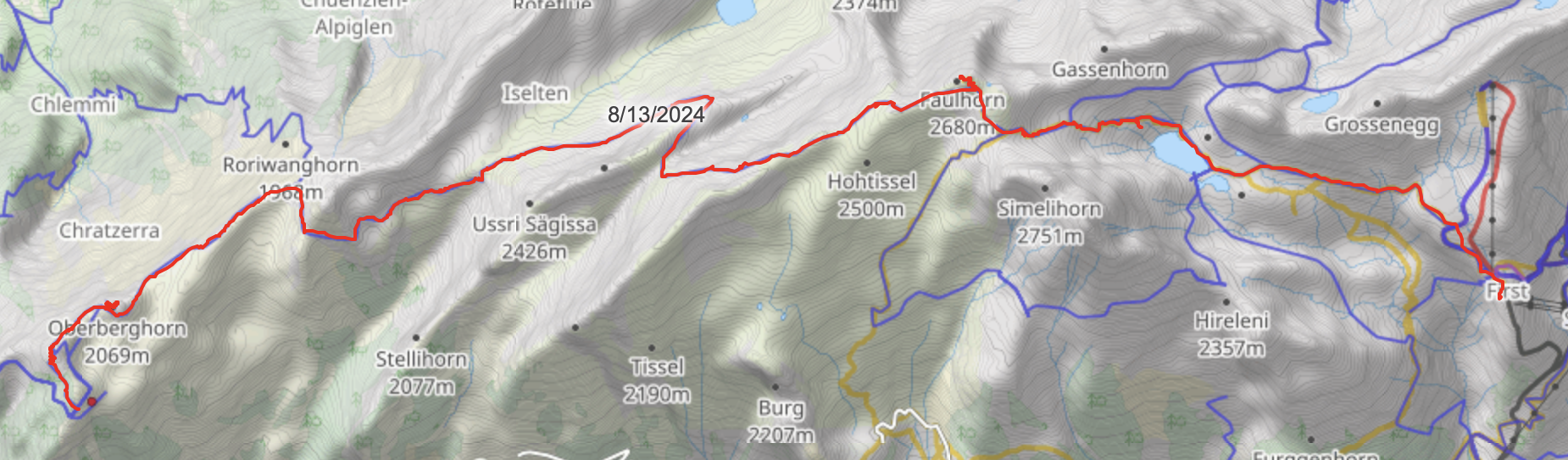 Screenshot 2024-08-25 at 6.10.41 AM.png