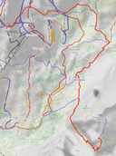 Screenshot 2024-08-25 at 6.19.34 AM.png