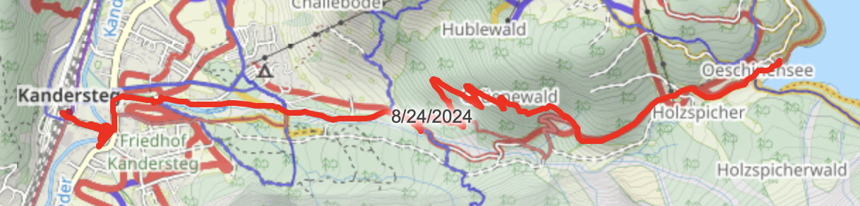 Screenshot 2024-08-26 at 12.59.41 PM.png