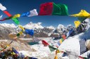 Trek Nepal’s Famed Khumbu on the Everest Three Passes Loop