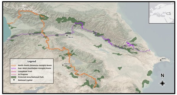 Transcaucasian Trail map.jpg