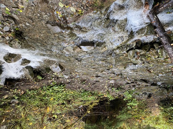 Goat Lake Crossing.jpg