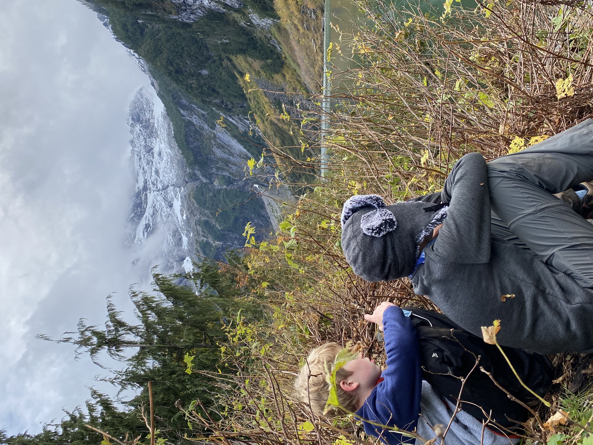 Goat Lake Oct 2020.jpg