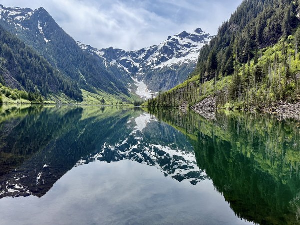 P_Goat Lake Kim.jpeg