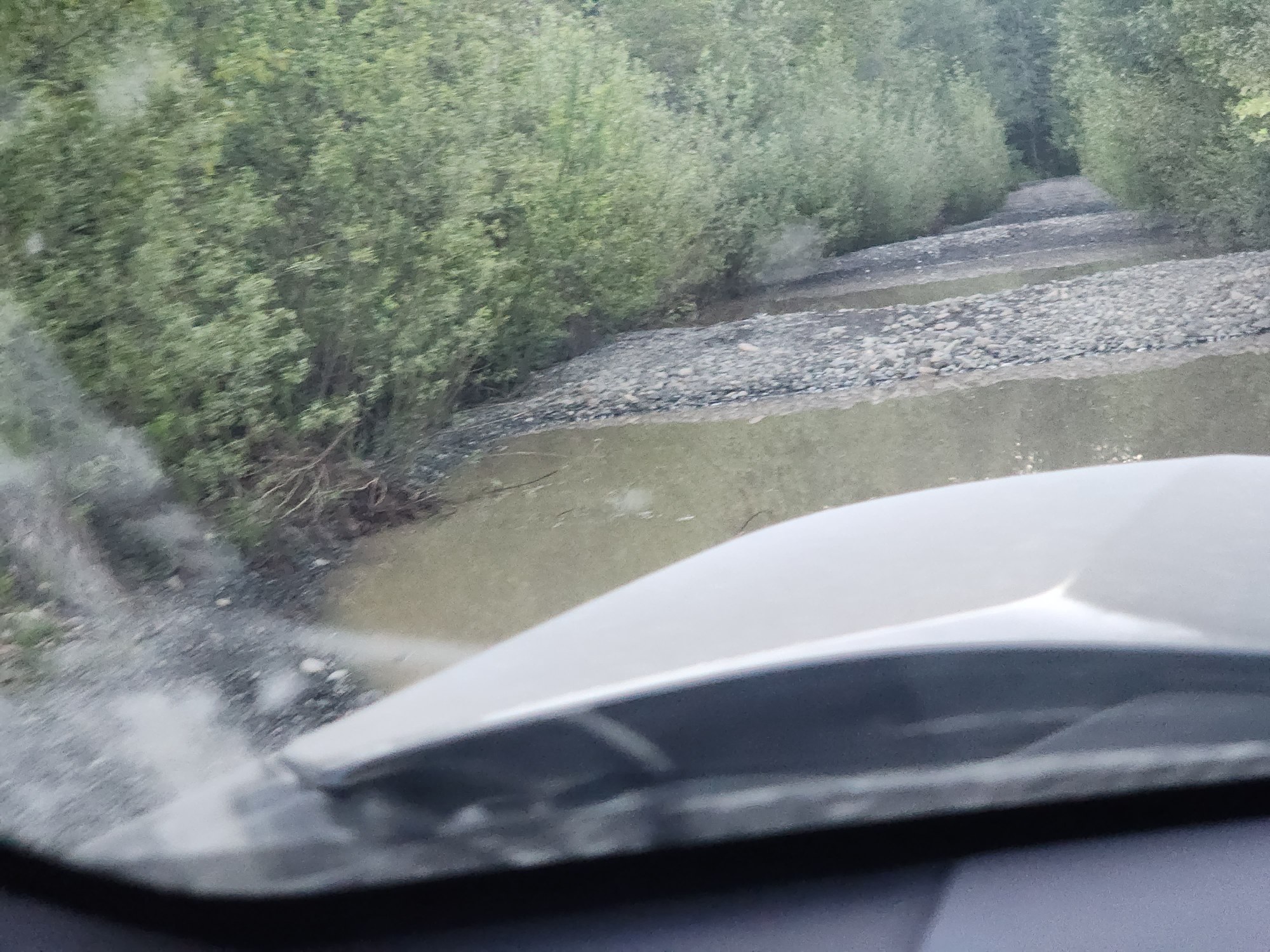 North Fork potholes.jpg