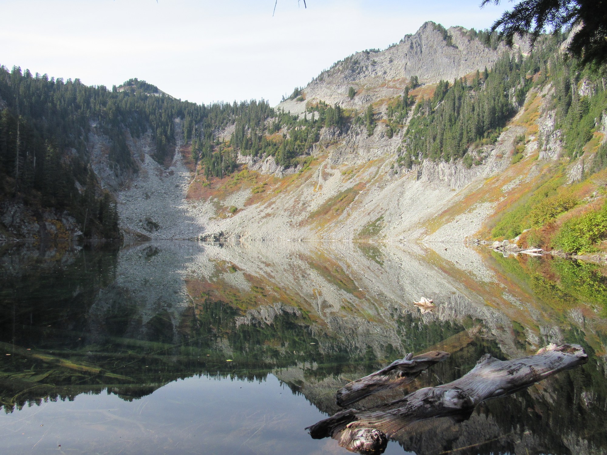 IMG_1769Alaska Lake.JPG