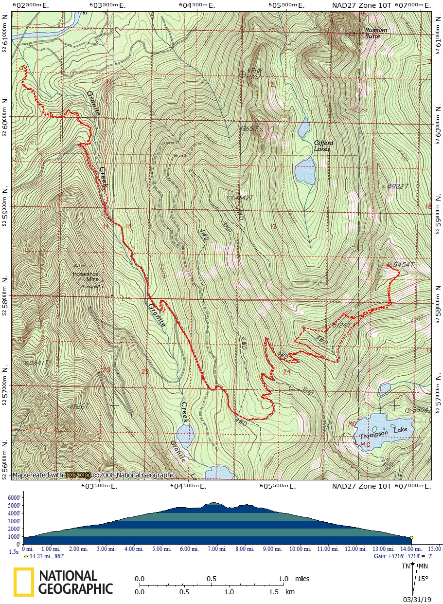 revolution+thompson point 3-31-2019.JPG