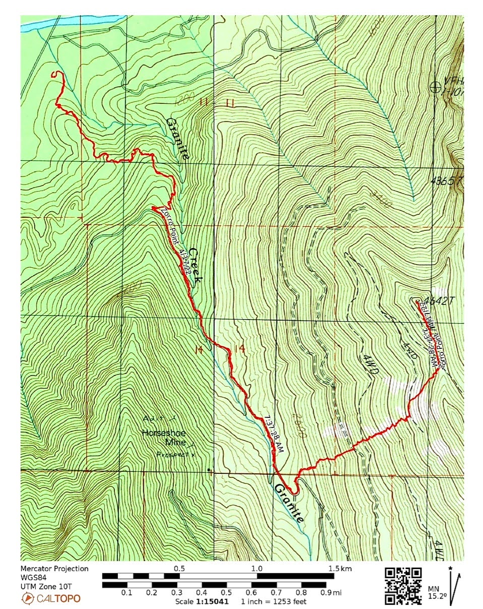 Screenshot_20220418-080137_Drive (1).jpg