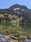 Upper Granite Lake.jpg