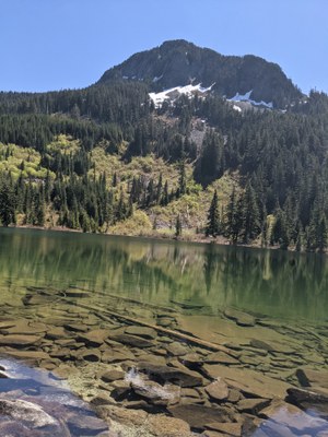 Upper Granite Lake.jpg