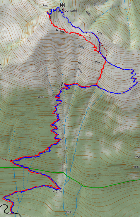 Screenshot from 2023-09-15 20-09-09.png