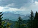 Great Smoky Mountains National Park
