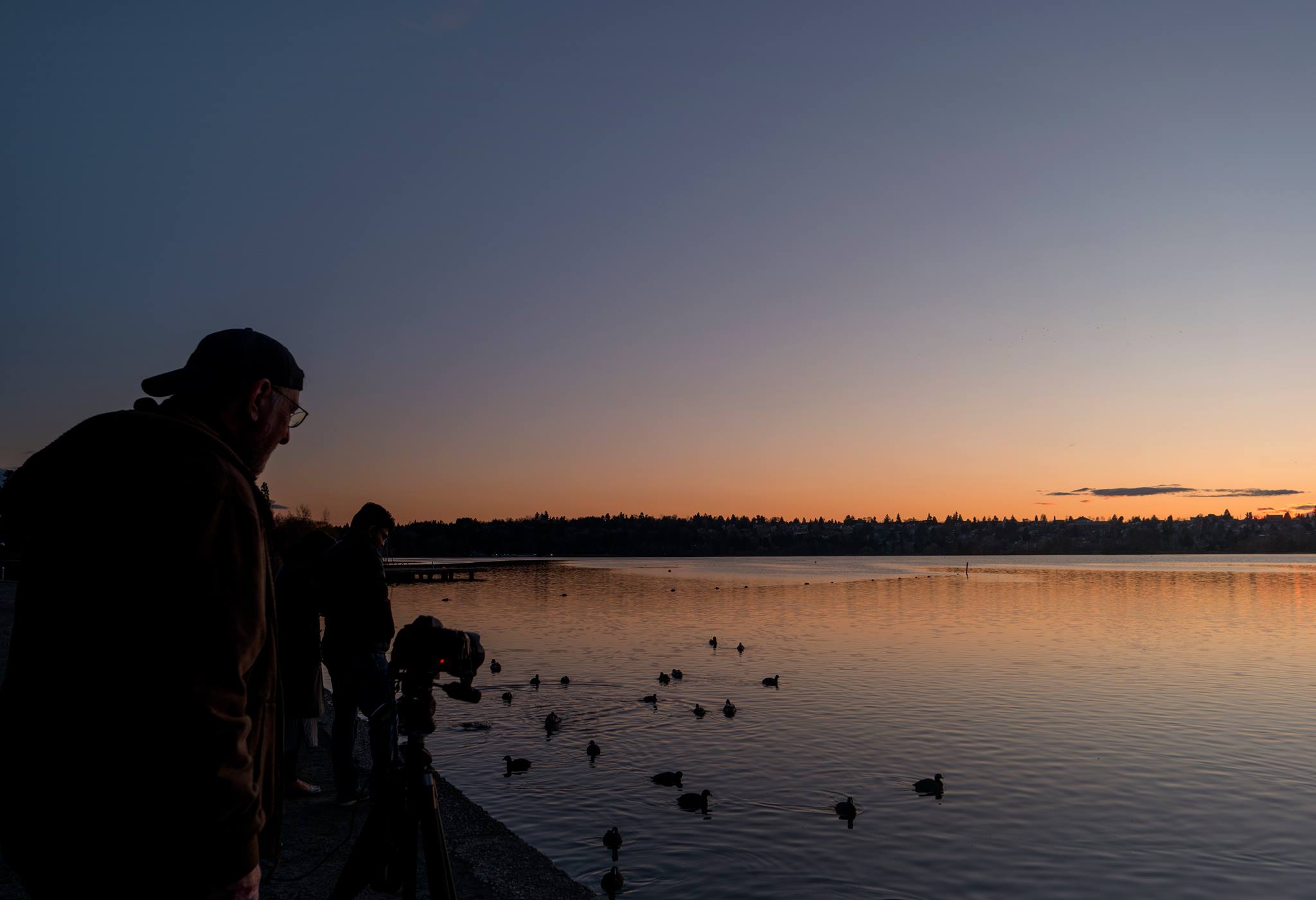 Mtrs Steve Greenlake Field Trip March 2018.jpg