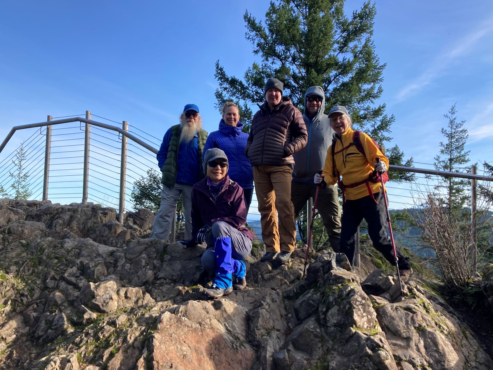 GREEN MTN SUMMIT.JPG