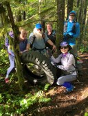 GREEN MTN SUMMIT4.JPG