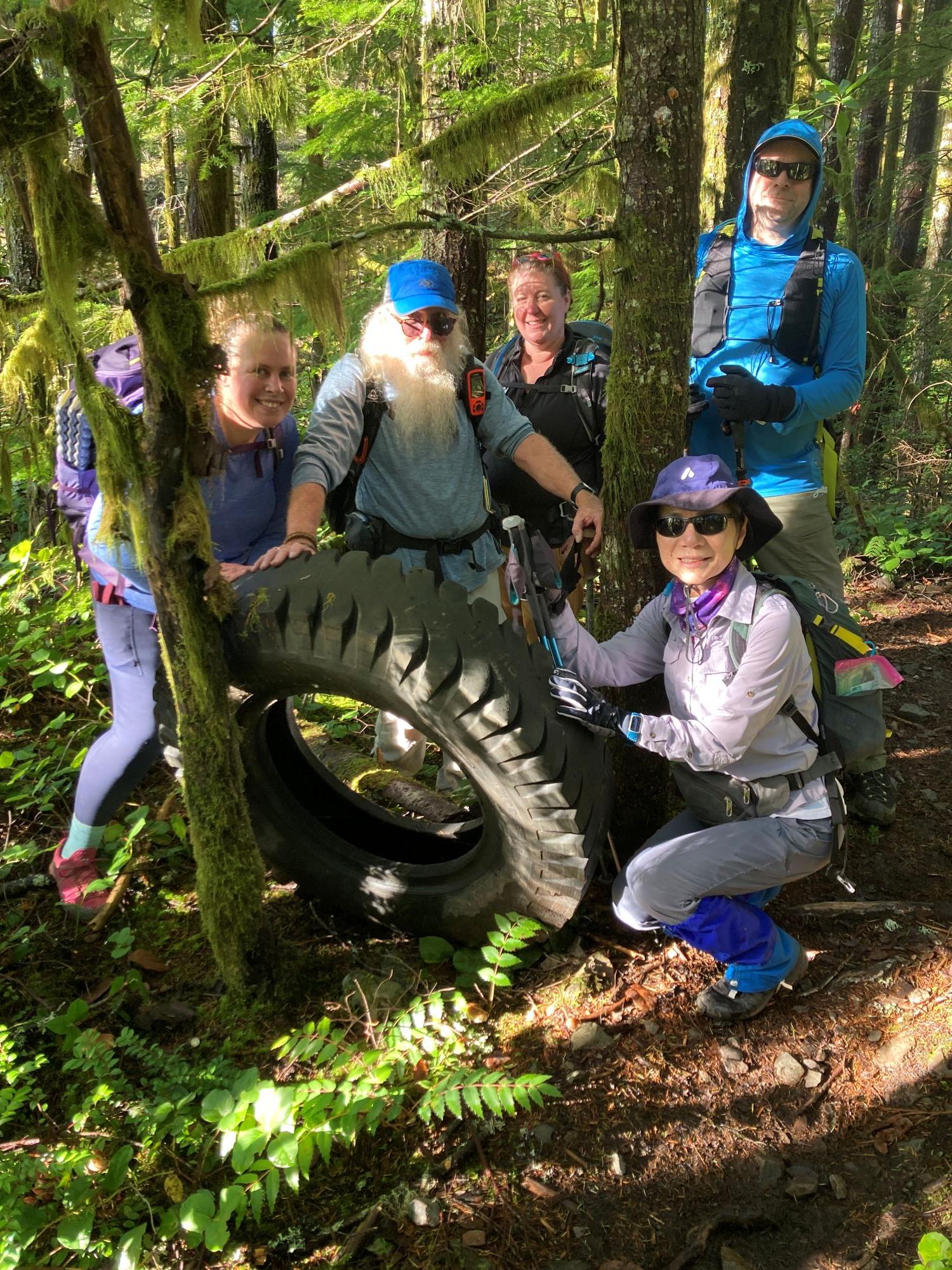 GREEN MTN SUMMIT4.JPG