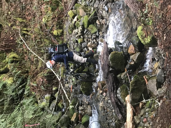 Green creek crossing.jpg