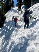 FullSizeRender (2).jpeg