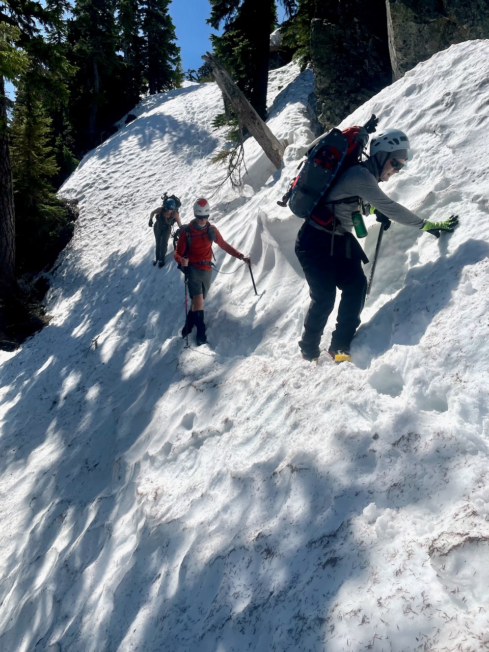 FullSizeRender (2).jpeg