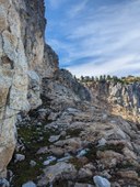 PXL_20230917_184220283 (1).jpg