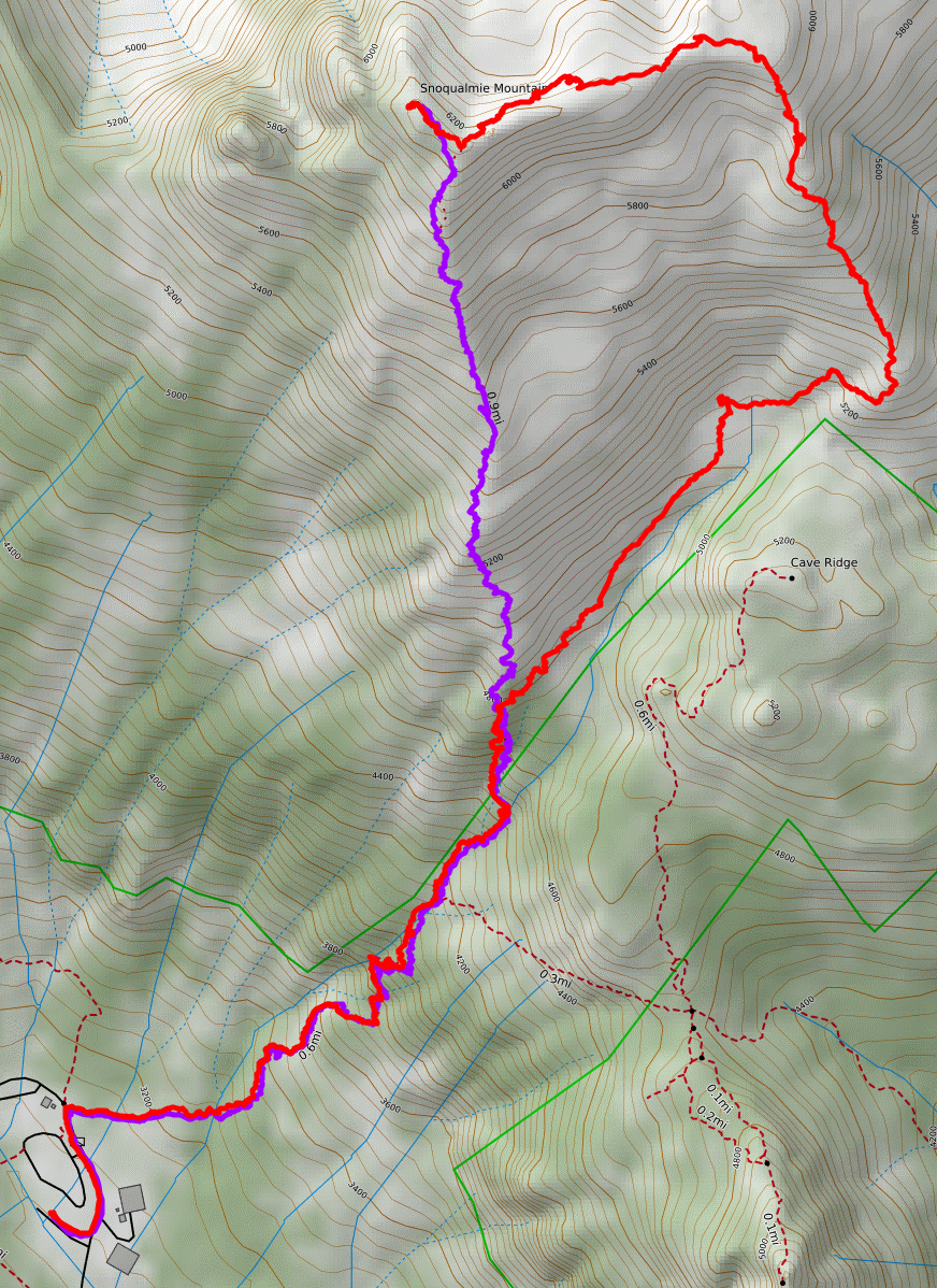 Screenshot from 2023-09-17 18-21-20.png