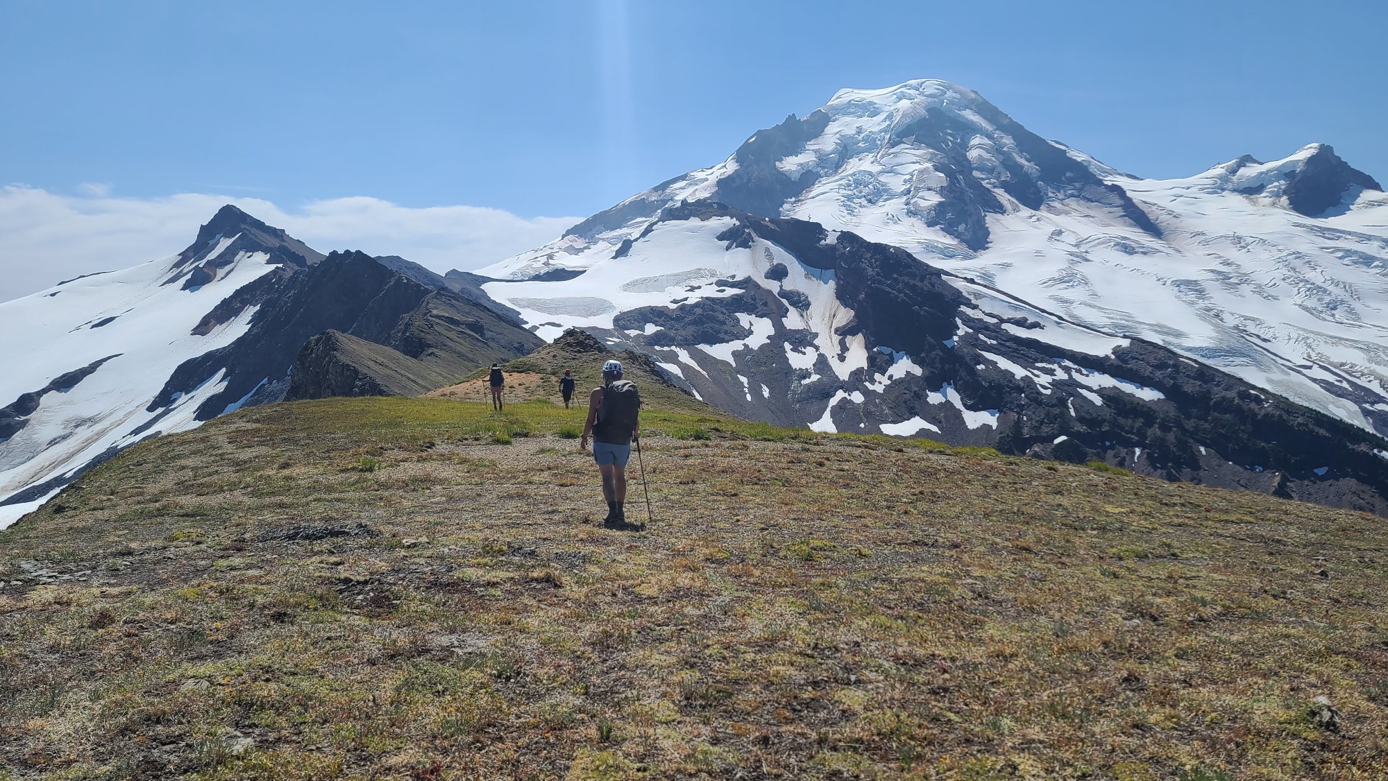 51340174456_59d6883a03_o (1).jpg