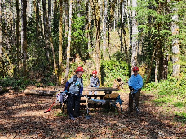 Browns Creek campsite.jpg