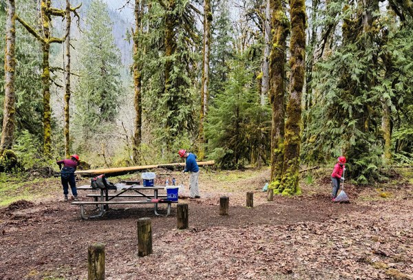 Cleaning up at Hamma Hamma.jpg