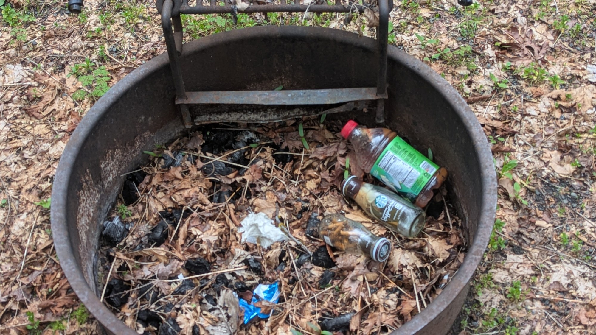 Dirty fire ring.jpg