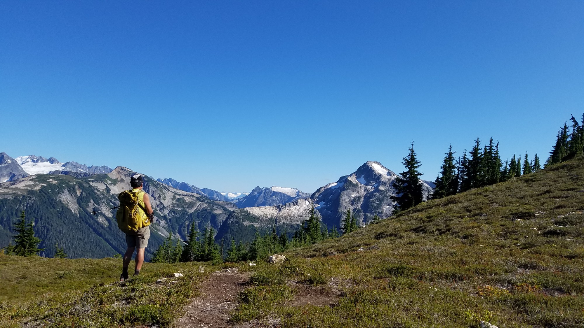 2019-08-26 16.34.19.jpg