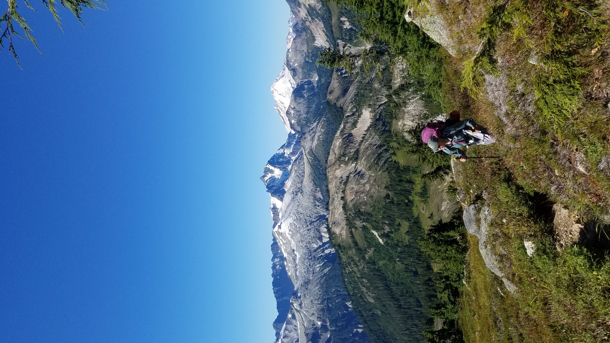 2019-08-27 10.25.57.jpg